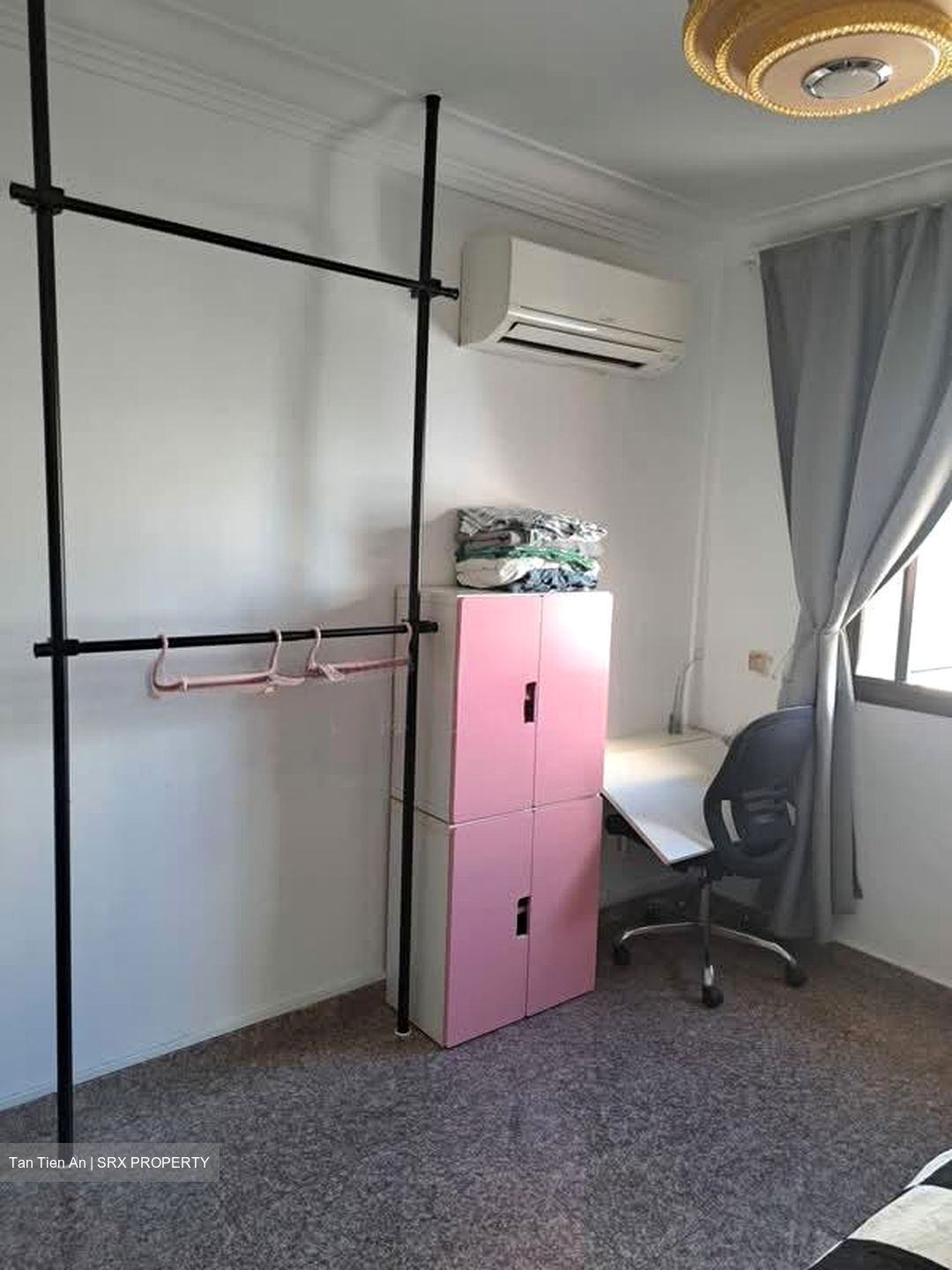 Blk 257B Compassvale Road (Sengkang), HDB 4 Rooms #533974701